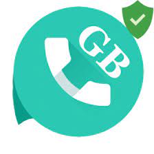 GB Whatsapp Update 23 March 2022 GB Whatsapp Update 23 March 2022 APK